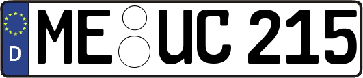 ME-UC215
