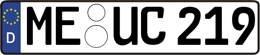 ME-UC219