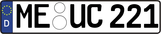 ME-UC221