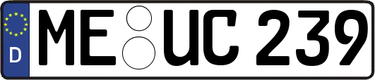 ME-UC239