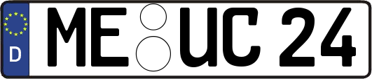 ME-UC24