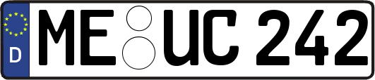 ME-UC242