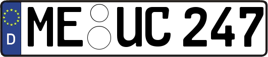 ME-UC247