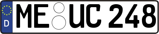 ME-UC248