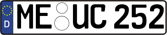 ME-UC252
