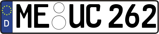 ME-UC262