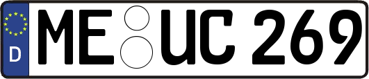 ME-UC269