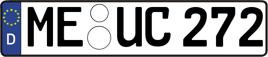 ME-UC272
