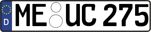 ME-UC275