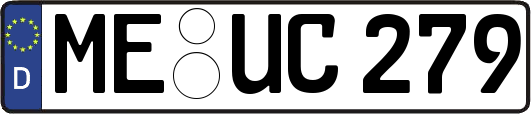 ME-UC279