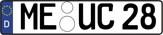 ME-UC28