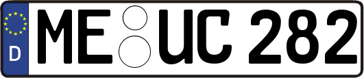 ME-UC282