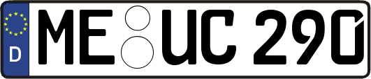 ME-UC290