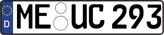 ME-UC293