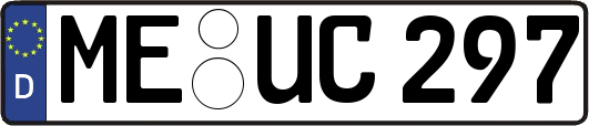 ME-UC297