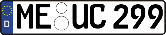 ME-UC299
