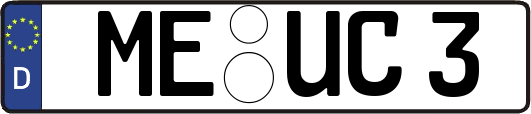 ME-UC3