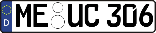 ME-UC306