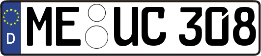 ME-UC308