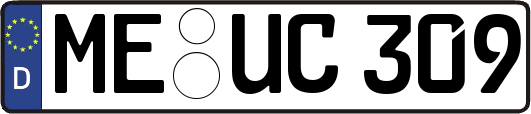 ME-UC309