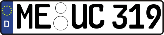 ME-UC319