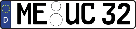 ME-UC32