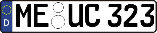 ME-UC323