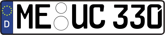 ME-UC330