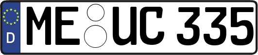 ME-UC335