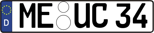 ME-UC34