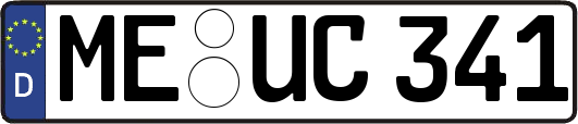 ME-UC341