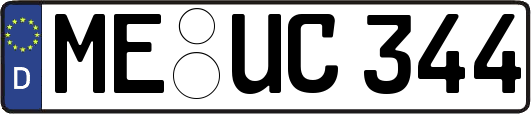 ME-UC344