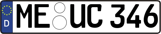 ME-UC346