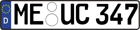 ME-UC347