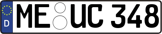 ME-UC348