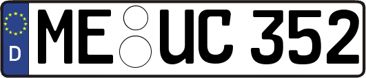ME-UC352