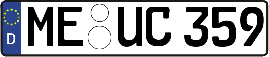 ME-UC359