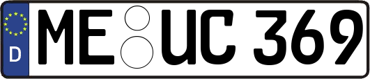 ME-UC369