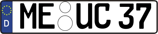 ME-UC37