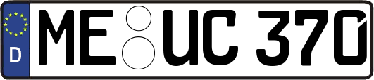 ME-UC370