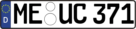 ME-UC371