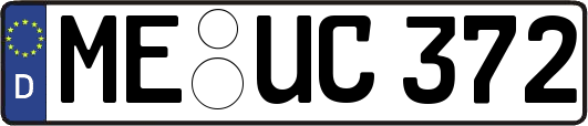 ME-UC372
