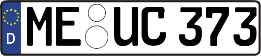 ME-UC373