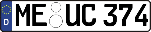 ME-UC374