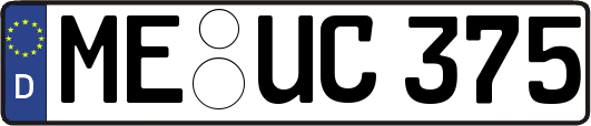 ME-UC375