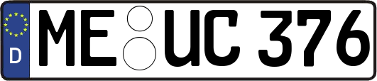ME-UC376