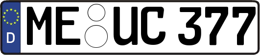 ME-UC377