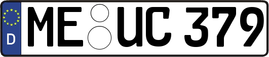 ME-UC379