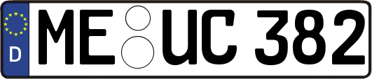 ME-UC382