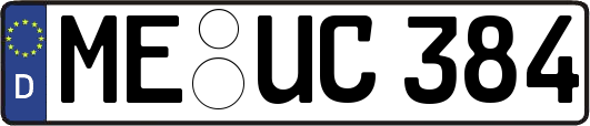 ME-UC384